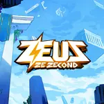 ze zeus zecond